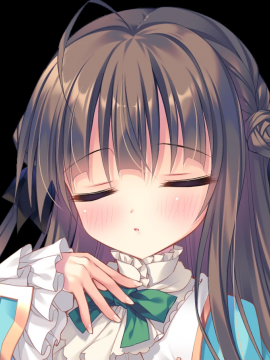 [Campus] 忘却執事と恋するお嬢様の回想録（メモワール）_339_kiss_p2_f