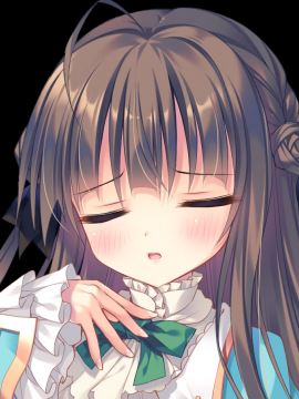 [Campus] 忘却執事と恋するお嬢様の回想録（メモワール）_343_komari_p2_f