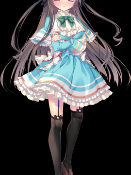 [Campus] 忘却執事と恋するお嬢様の回想録（メモワール）_360_makka_p1