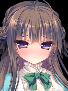 [Campus] 忘却執事と恋するお嬢様の回想録（メモワール）_361_makka_p1_f