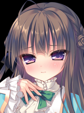 [Campus] 忘却執事と恋するお嬢様の回想録（メモワール）_363_makka_p2_f