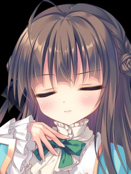 [Campus] 忘却執事と恋するお嬢様の回想録（メモワール）_366_metoji_p2_f