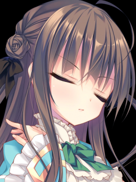 [Campus] 忘却執事と恋するお嬢様の回想録（メモワール）_368_metoji_p3_f