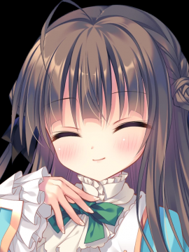 [Campus] 忘却執事と恋するお嬢様の回想録（メモワール）_382_nikori_p2_f