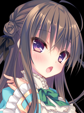 [Campus] 忘却執事と恋するお嬢様の回想録（メモワール）_390_odoroki_p3_f