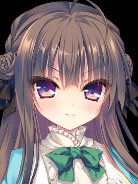 [Campus] 忘却執事と恋するお嬢様の回想録（メモワール）_398_sumasi_p1_f