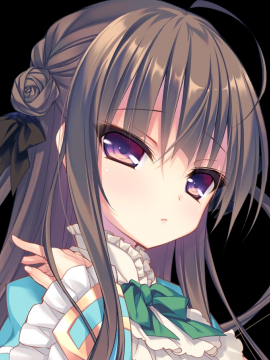 [Campus] 忘却執事と恋するお嬢様の回想録（メモワール）_408_syobon_p3_f