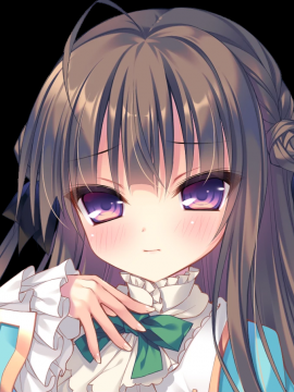 [Campus] 忘却執事と恋するお嬢様の回想録（メモワール）_412_tere_p2_f