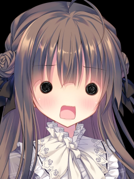 [Campus] 忘却執事と恋するお嬢様の回想録（メモワール）_422_awate_p1_f