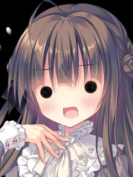 [Campus] 忘却執事と恋するお嬢様の回想録（メモワール）_423_awate_p2_f