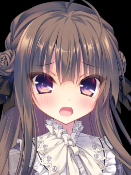 [Campus] 忘却執事と恋するお嬢様の回想録（メモワール）_427_awate2_p1_f