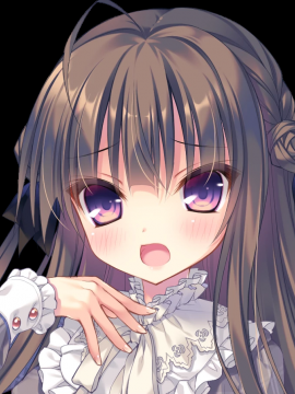 [Campus] 忘却執事と恋するお嬢様の回想録（メモワール）_429_awate2_p2_f