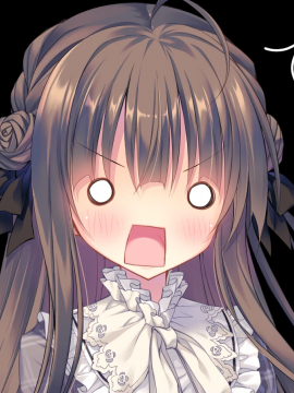 [Campus] 忘却執事と恋するお嬢様の回想録（メモワール）_433_bikkuri_p1_f