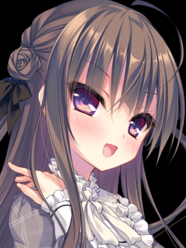 [Campus] 忘却執事と恋するお嬢様の回想録（メモワール）_440_emi_p3_f