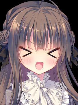 [Campus] 忘却執事と恋するお嬢様の回想録（メモワール）_441_emotion_p1_f