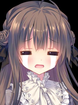 [Campus] 忘却執事と恋するお嬢様の回想録（メモワール）_449_gusun_p1_f