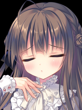 [Campus] 忘却執事と恋するお嬢様の回想録（メモワール）_463_kanasi_p2_f