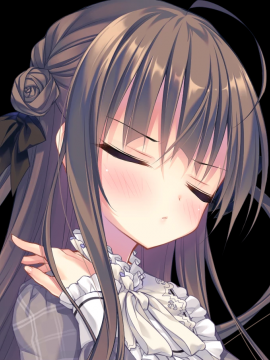 [Campus] 忘却執事と恋するお嬢様の回想録（メモワール）_471_kangae_p3_f