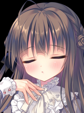 [Campus] 忘却執事と恋するお嬢様の回想録（メモワール）_474_kiss_p2_f