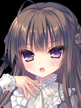 [Campus] 忘却執事と恋するお嬢様の回想録（メモワール）_484_komari2_p2_f