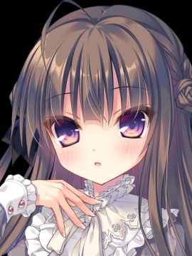 [Campus] 忘却執事と恋するお嬢様の回想録（メモワール）_498_kyoton_p2_f