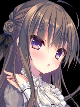 [Campus] 忘却執事と恋するお嬢様の回想録（メモワール）_500_kyoton_p3_f