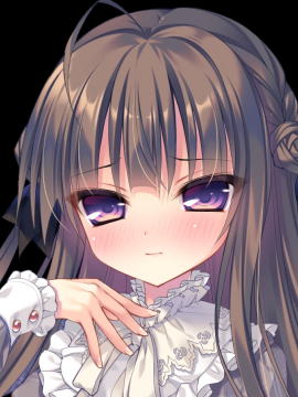 [Campus] 忘却執事と恋するお嬢様の回想録（メモワール）_504_makka_p2_f