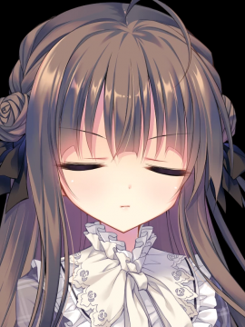 [Campus] 忘却執事と恋するお嬢様の回想録（メモワール）_506_metoji_p1_f