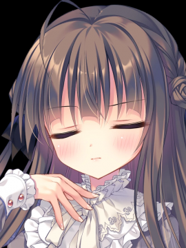 [Campus] 忘却執事と恋するお嬢様の回想録（メモワール）_508_metoji_p2_f