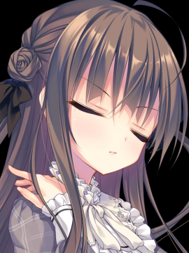 [Campus] 忘却執事と恋するお嬢様の回想録（メモワール）_510_metoji_p3_f