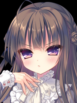 [Campus] 忘却執事と恋するお嬢様の回想録（メモワール）_514_mumu_p2_f