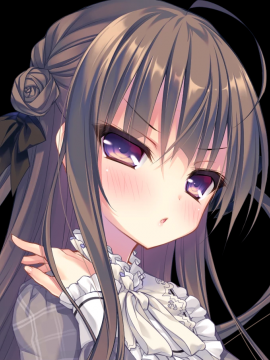 [Campus] 忘却執事と恋するお嬢様の回想録（メモワール）_516_mumu_p3_f