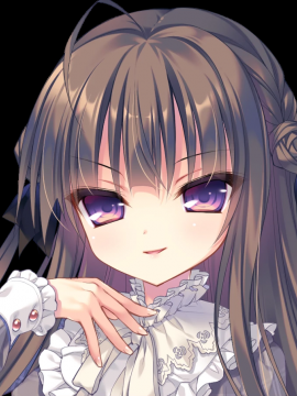 [Campus] 忘却執事と恋するお嬢様の回想録（メモワール）_526_niya_p2_f