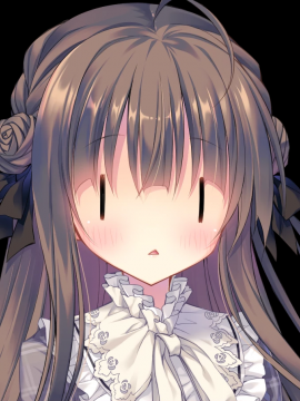 [Campus] 忘却執事と恋するお嬢様の回想録（メモワール）_536_pokan_p1_f