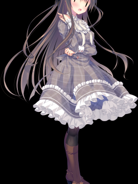 [Campus] 忘却執事と恋するお嬢様の回想録（メモワール）_537_pokan_p3