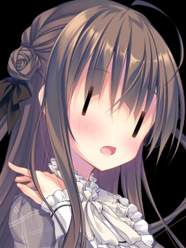 [Campus] 忘却執事と恋するお嬢様の回想録（メモワール）_538_pokan_p3_f