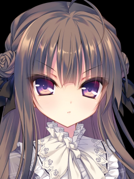 [Campus] 忘却執事と恋するお嬢様の回想録（メモワール）_540_sinken_p1_f