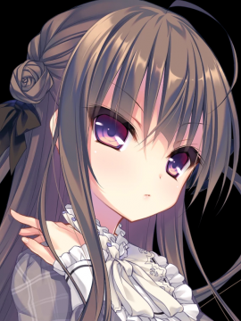 [Campus] 忘却執事と恋するお嬢様の回想録（メモワール）_544_sinken_p3_f