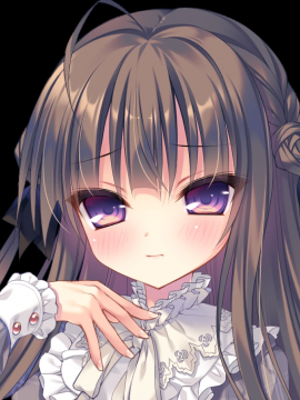 [Campus] 忘却執事と恋するお嬢様の回想録（メモワール）_560_tere_p2_f