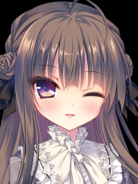 [Campus] 忘却執事と恋するお嬢様の回想録（メモワール）_564_wink_p1_f