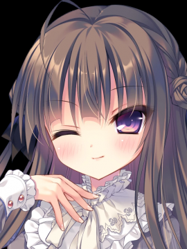 [Campus] 忘却執事と恋するお嬢様の回想録（メモワール）_566_wink_p2_f