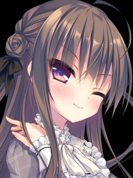 [Campus] 忘却執事と恋するお嬢様の回想録（メモワール）_568_wink_p3_f