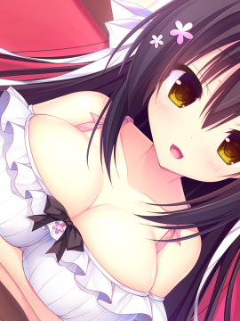 [Mado Soft] Raspberry Cube_0019_rc_mik_03b