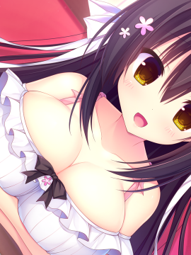 [Mado Soft] Raspberry Cube_0025_rc_mik_03h