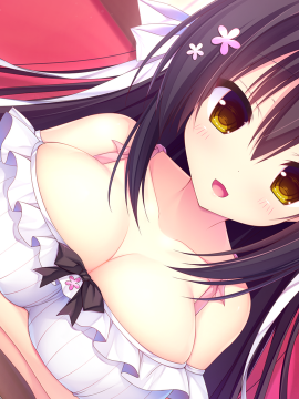 [Mado Soft] Raspberry Cube_0026_rc_mik_03i