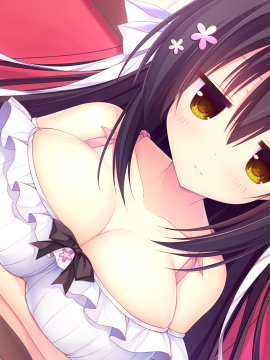 [Mado Soft] Raspberry Cube_0027_rc_mik_03j