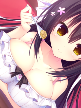 [Mado Soft] Raspberry Cube_0032_rc_mik_03o_l