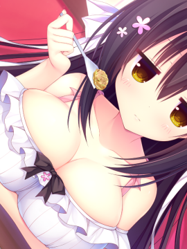 [Mado Soft] Raspberry Cube_0033_rc_mik_03p_l