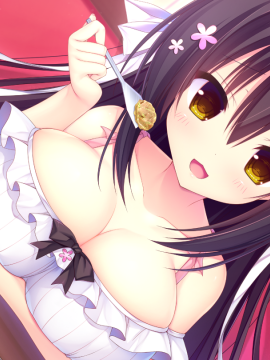 [Mado Soft] Raspberry Cube_0034_rc_mik_03q_l