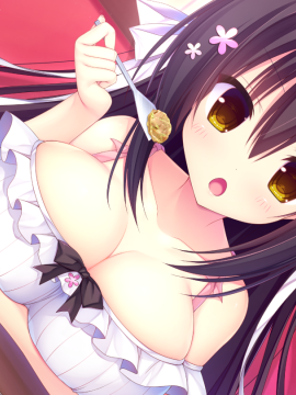 [Mado Soft] Raspberry Cube_0035_rc_mik_03r_l